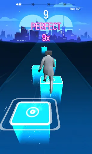 Tiles Music Skibidi Dance Hop | Игры | XWorld Tiles Music Skibidi Dance Hop | Игры | XWorld