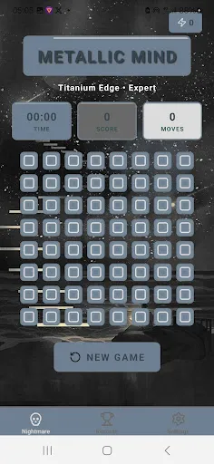 BrainLoop | 游戏 | XWorld