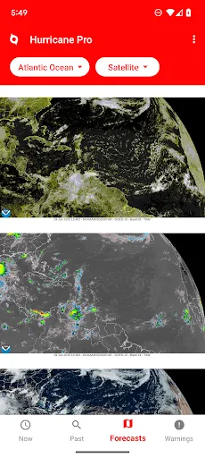 My Hurricane Tracker & Alerts | Games | XWorld My Hurricane Tracker & Alerts | Games | XWorld