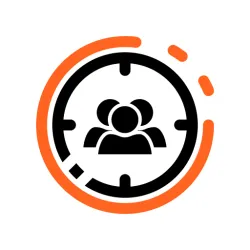 XWorld | ScreenPlus