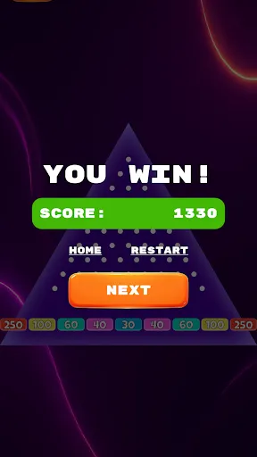 PlinDash | Permainan | XWorld