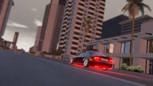 StreetPro - Car Driving Game | เกม | XWorld