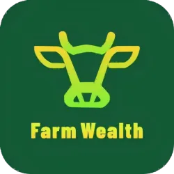 XWorld | Ms Farm Wealth
