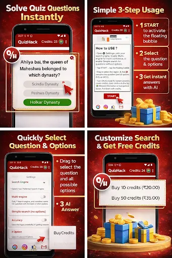 Quiz Hacker | juego | XWorld Quiz Hacker | juego | XWorld