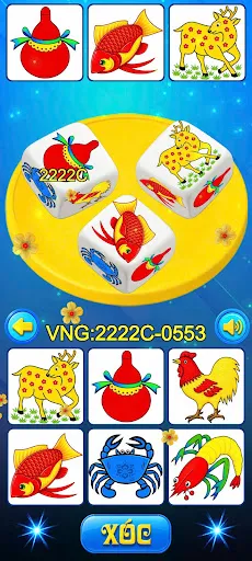 bau cua 2027 | Games | XWorld bau cua 2027 | Games | XWorld