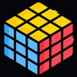 XWorld | Cube Solver - Solve any Cube