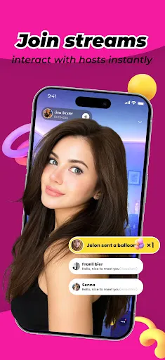 ELive-Chill&Stream | เกม | XWorld ELive-Chill&Stream | เกม | XWorld