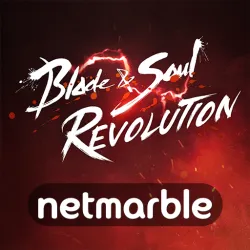 XWorld | Blade&Soul Revolution