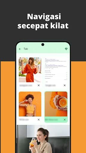 Neuro Browser – Video Cepat | Permainan | XWorld