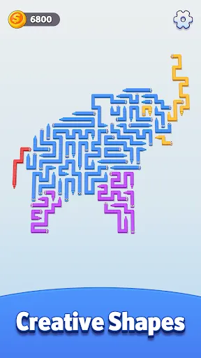 Snake Block Jam | Jogos | XWorld Snake Block Jam | Jogos | XWorld