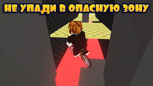 Обби паркур на велике: Оффлайн | Игры | XWorld Обби паркур на велике: Оффлайн | Игры | XWorld