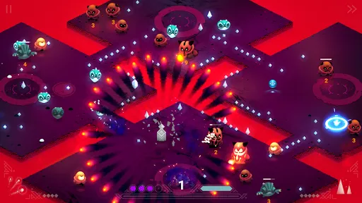 Ritual: Spellcasting RPG | Games | XWorld