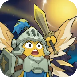 XWorld | MiniHeroes:War Of Potatoes XWorld | MiniHeroes:War Of Potatoes