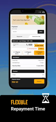 Paylaju EX | Permainan | XWorld Paylaju EX | Permainan | XWorld