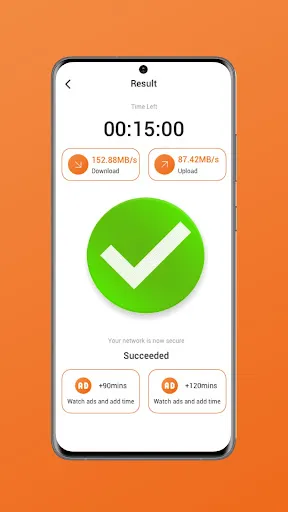 FastPro VPN: Easy Connection | 游戏 | XWorld FastPro VPN: Easy Connection | 游戏 | XWorld