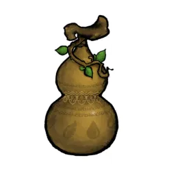 XWorld | 葫芦仙道 Gourd Immortal