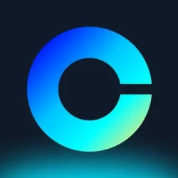 XWorld | Coinbase Wallet