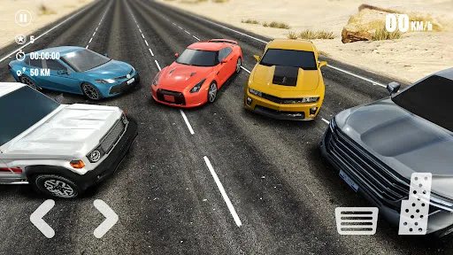 Hajwalah & Drift King Online | 游戏 | XWorld Hajwalah & Drift King Online | 游戏 | XWorld