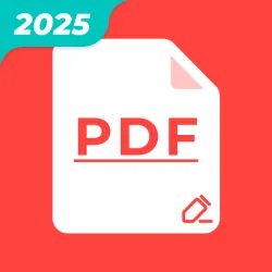 XWorld | PDF Note Reader XWorld | PDF Note Reader