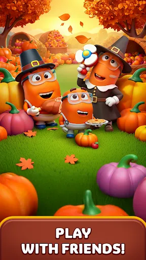 Cube Busters | juego | XWorld Cube Busters | juego | XWorld