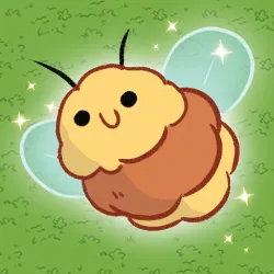 XWorld | Honey Grove XWorld | Honey Grove