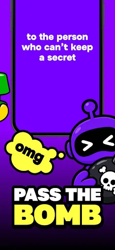 Picoboom: Imposter game online | Игры | XWorld