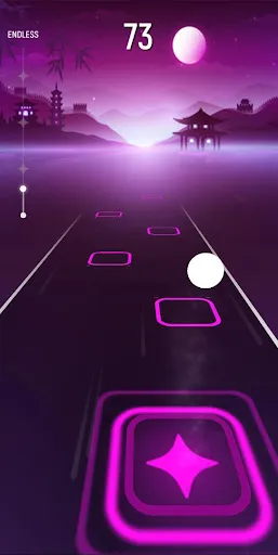 Meme Mason 67 Tiles Music Hop | Игры | XWorld Meme Mason 67 Tiles Music Hop | Игры | XWorld