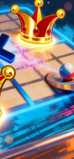 BlockTacol | Games | XWorld