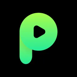 XWorld | Pic Dance : AI Photo Animator