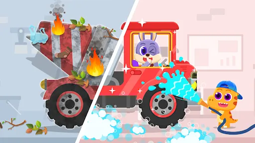 Игры мойки и ремонта авто | Игры | XWorld Игры мойки и ремонта авто | Игры | XWorld