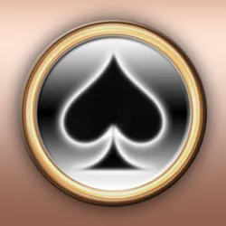 XWorld | Solitaire 3D.