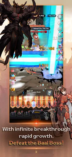 Max Level Idle | Games | XWorld Max Level Idle | Games | XWorld