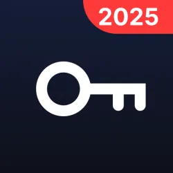 XWorld | Блазар VPN - Бесплатный Proxy