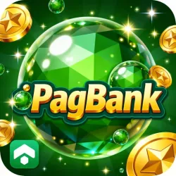 XWorld | Ball Sort Master