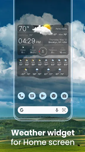 Weather Live° | 游戏 | XWorld Weather Live° | 游戏 | XWorld