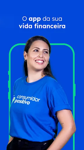 Consumidor Positivo | Games | XWorld