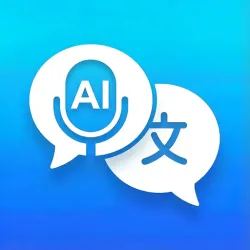 XWorld | Live Translator: AI অনুবাদক