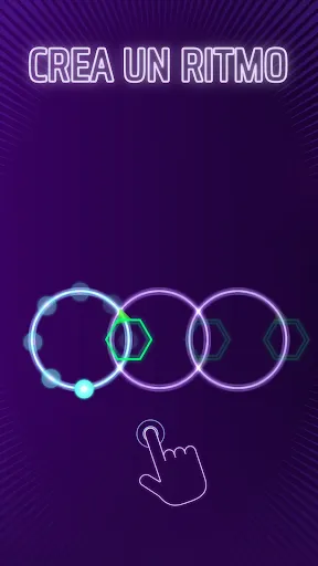 Looper! | juego | XWorld