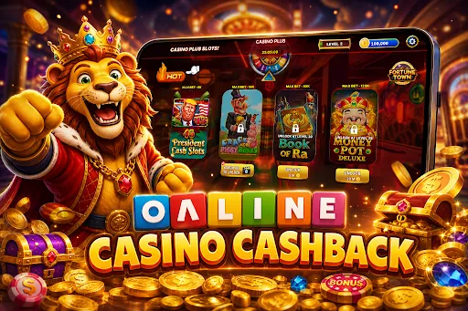 Casino:Plus PH | Games | XWorld
