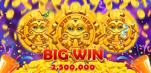 Lucky XOX | Games | XWorld