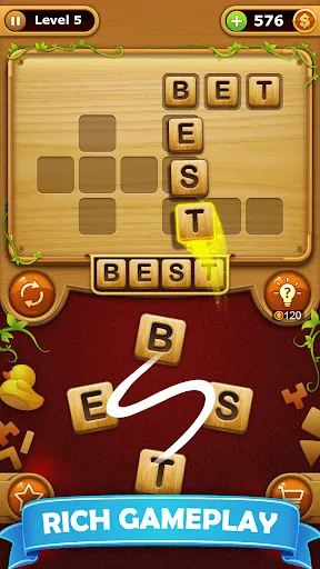 Word Connect - Word Games | Games | XWorld Word Connect - Word Games | Games | XWorld