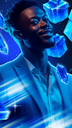 1w app | Games | XWorld