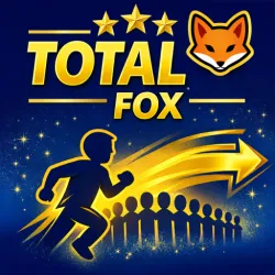 XWorld | Total Crowd Casino Rush