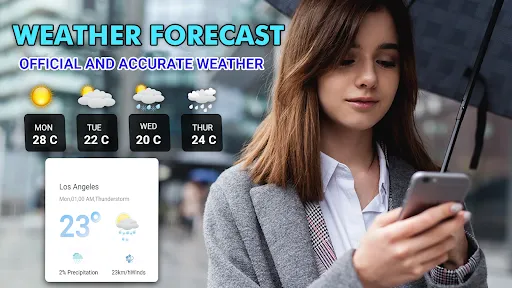 GPS Maps Voice Navigation App | Games | XWorld