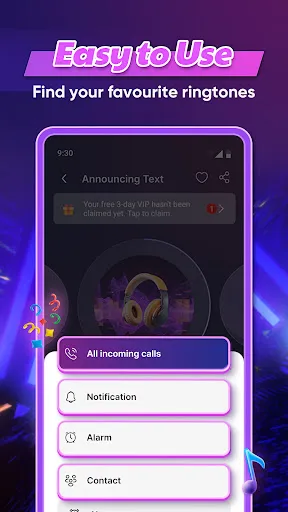 Android Ringtone Songs | Games | XWorld Android Ringtone Songs | Games | XWorld