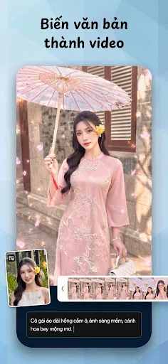 PowerDirector - Biên tập video | Games | XWorld