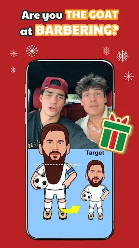 Tailor Master Barber Filter | Permainan | XWorld Tailor Master Barber Filter | Permainan | XWorld