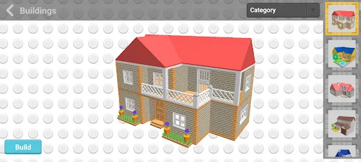 Draw Bricks | Games | XWorld Draw Bricks | Games | XWorld