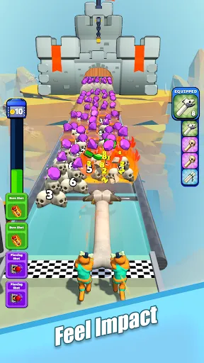 Ram Fury | Игры | XWorld Ram Fury | Игры | XWorld