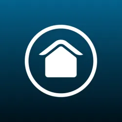 XWorld | Arlo Secure: Home Security